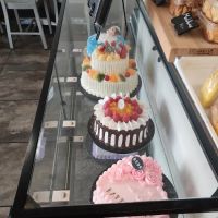 Taiwan Food Inc ico