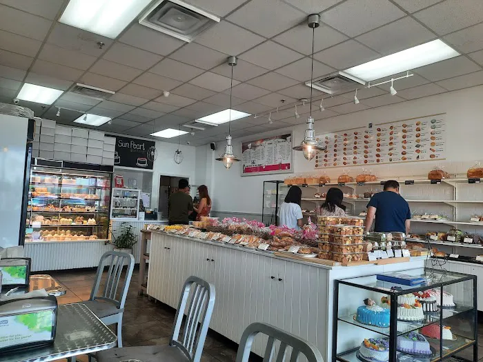 Sun Pearl Bakery Picture 7