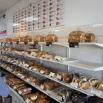 Sun Pearl Bakery