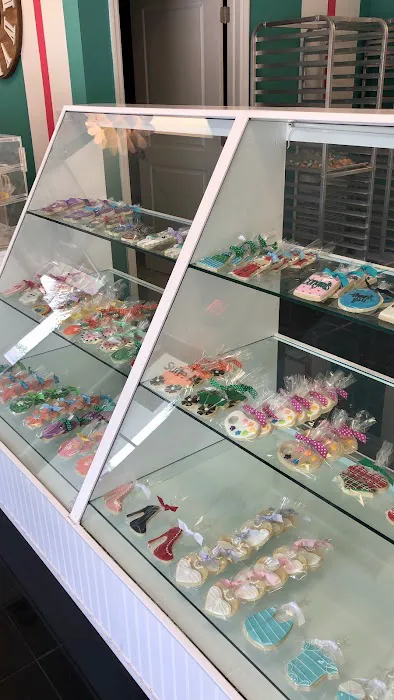 Southern Home Bakery Picture 4
