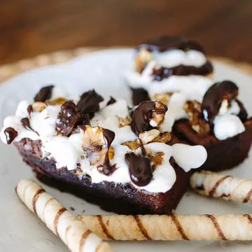 Southern Home Bakery Picture 1