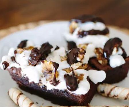 Southern Home Bakery