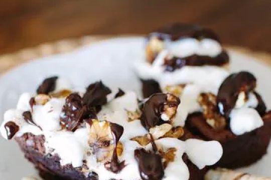 Southern Home Bakery