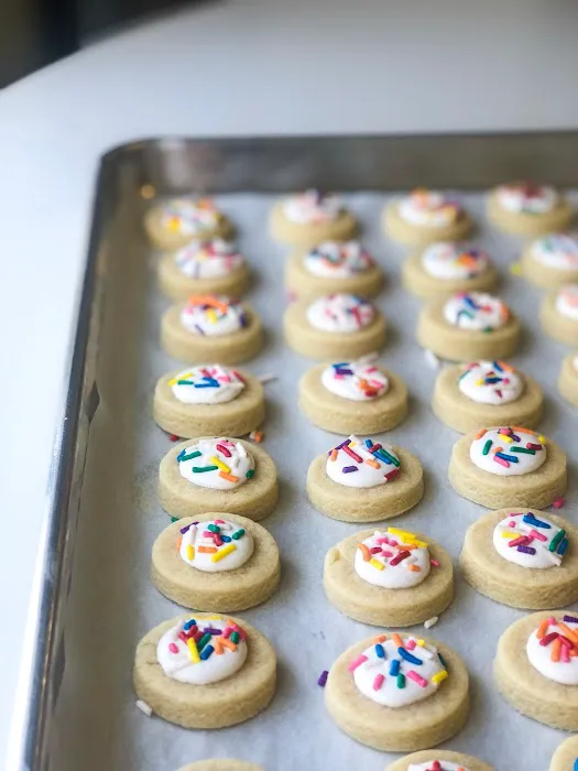 Southern Home Bakery Picture 9