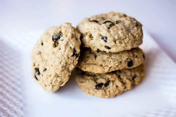 Southern Home Bakery Picture 6