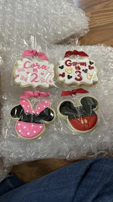 Southern Home Bakery Picture 10