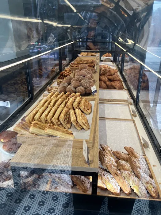Paris Baguette Picture 3