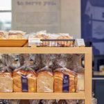 Paris Baguette