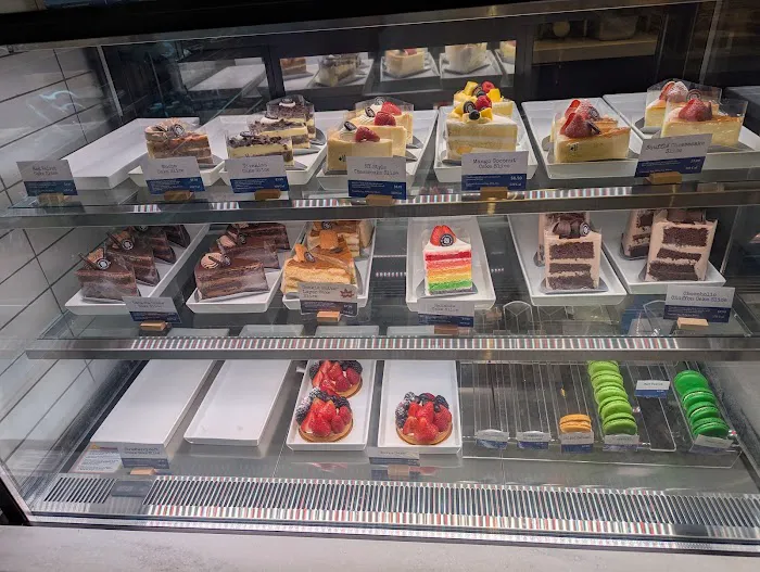 Paris Baguette Picture 7