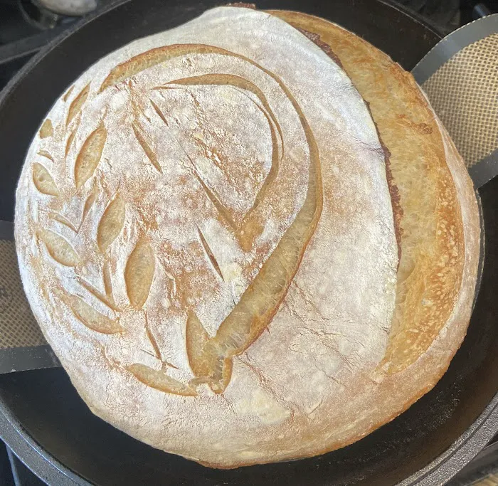 Delaney Dough & Co Picture 1