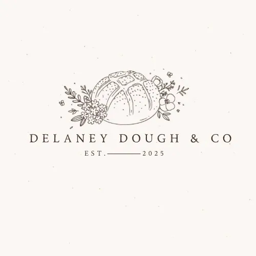 Delaney Dough & Co Picture 3