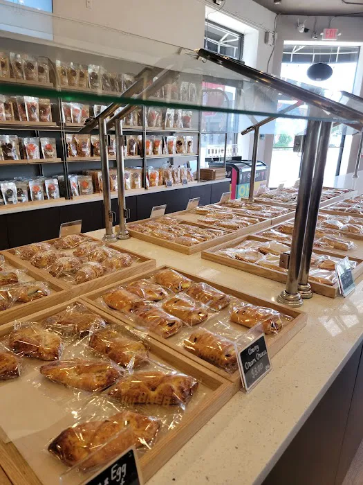 Paris Banh Mi Picture 2