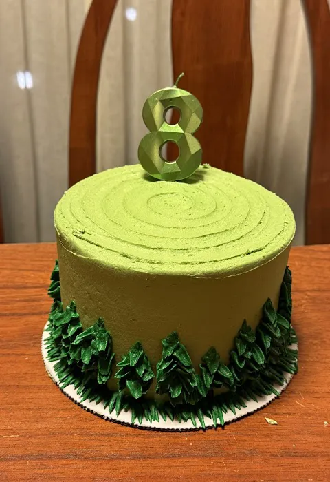 Valhalla Bakery Picture 9