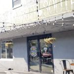 Valhalla Bakery