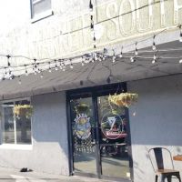 Valhalla Bakery ico