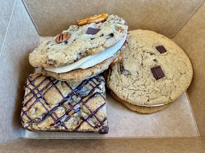 Valhalla Bakery Picture 10