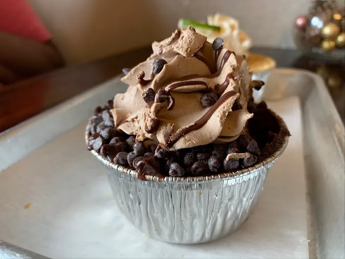 Valhalla Bakery Picture 8