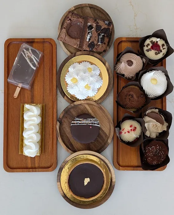Soni's Bakery Picture 6