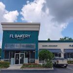 FL BAKERY AND RESTAURANT ORLANDO