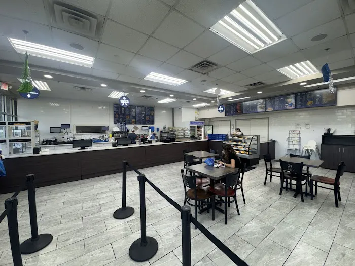Taino's Bakery & Deli (Goldenrod) Picture 10