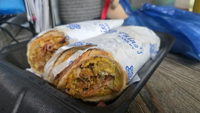 Taino's Bakery & Deli (Goldenrod) Picture 9