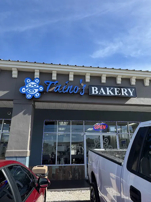 Taino's Bakery & Deli (Goldenrod) Picture 1