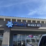 Taino's Bakery & Deli (Goldenrod)