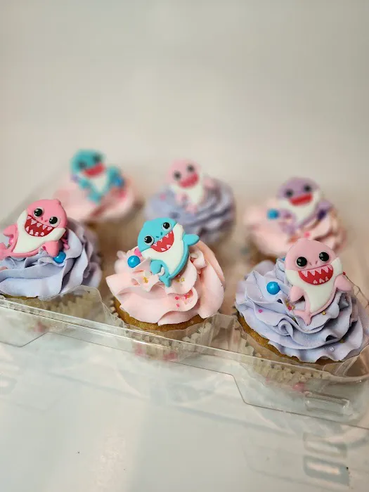 ZuliSweets Picture 3