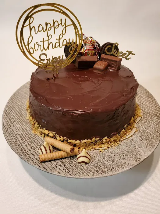 ZuliSweets Picture 6
