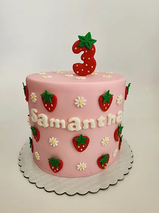 ZuliSweets Picture 5