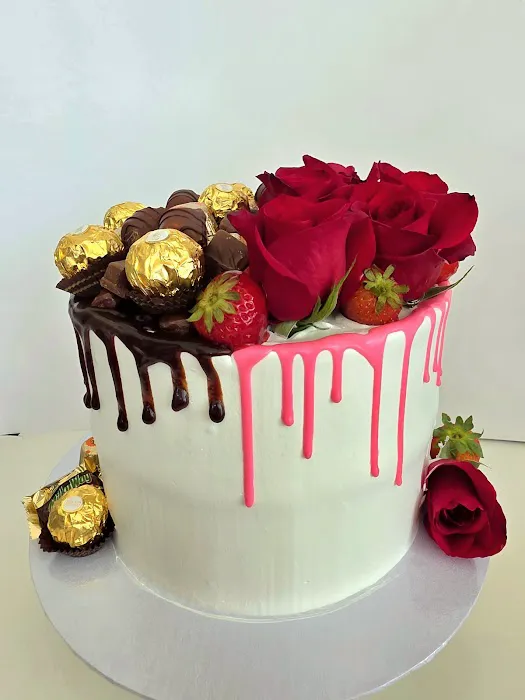 ZuliSweets Picture 1