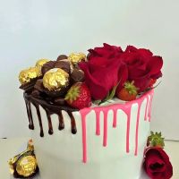 ZuliSweets ico