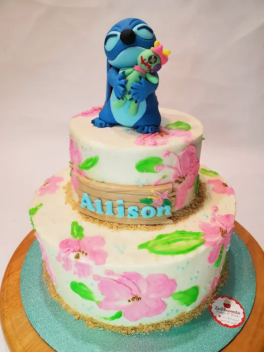 ZuliSweets Picture 7