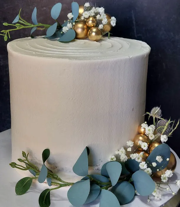 Ely's Creations Picture 1