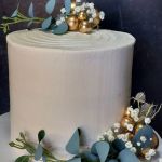 Ely's Creations