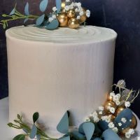 Ely's Creations ico