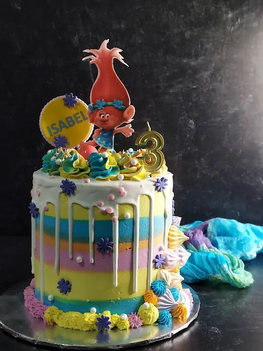 Ely's Creations Picture 3