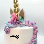 Luiza Cakes