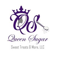 Queen Sugar Sweet Treats & More ico
