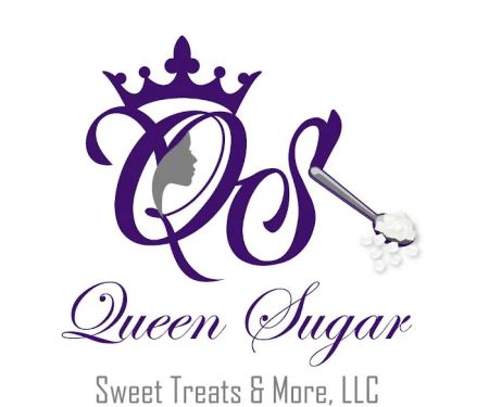 Queen Sugar Sweet Treats & More