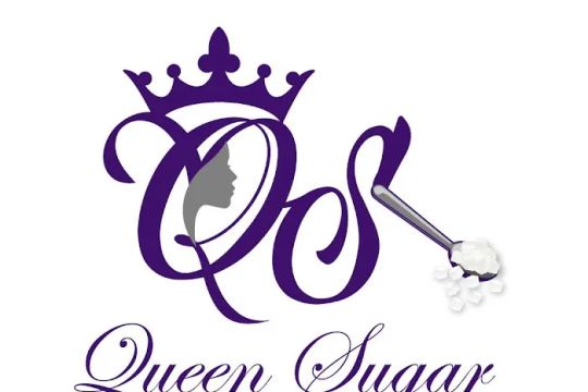 Queen Sugar Sweet Treats & More