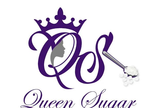 Queen Sugar Sweet Treats & More