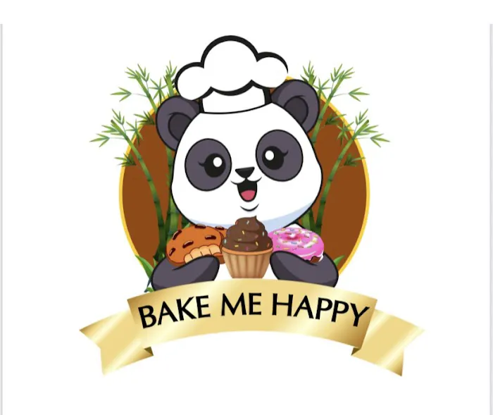 Bake Me Happy Picture 1