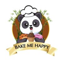 Bake Me Happy ico