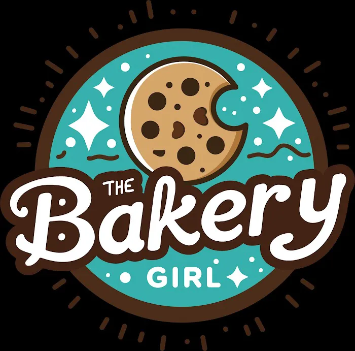 The Bakery Girl Picture 3