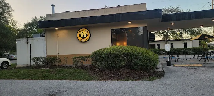 Einstein Bros. Bagels Picture 7