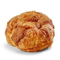 Parlor Doughnuts ico