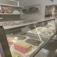 Bethlehem Bakery ico