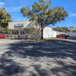 Flowers Baking Co. (Nature's Own)