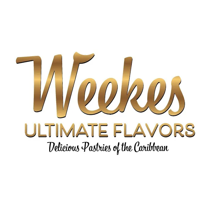 Weekes Ultimate Flavors - Food Truck Picture 7